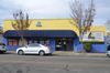 1020 E Acequia Ave photo
